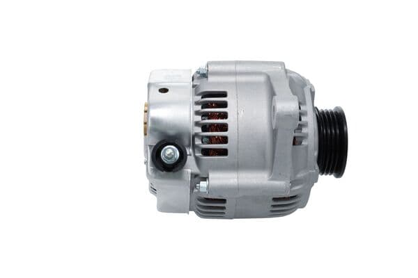Bosch Marş motorları ve alternatörler Üç fazlı jeneratör küçük görsel 3