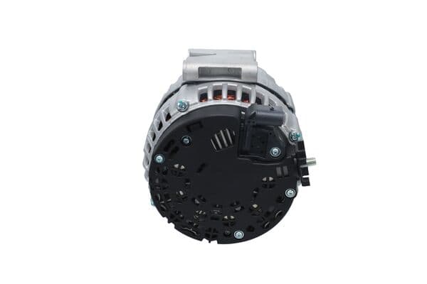 Bosch Marş motorları ve alternatörler Üç fazlı jeneratör küçük görsel 2
