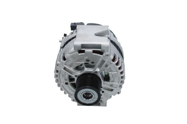 Bosch Marş motorları ve alternatörler Üç fazlı jeneratör küçük görsel 4