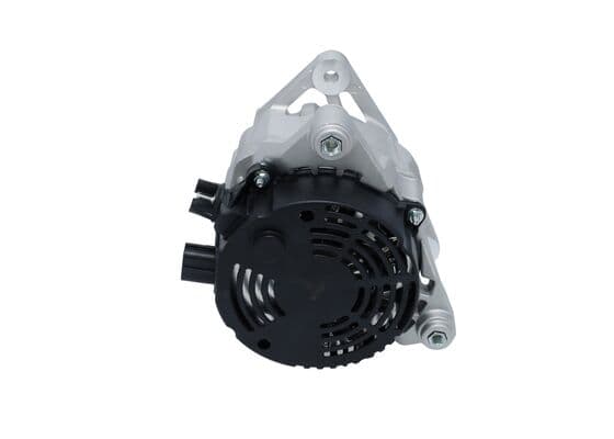 Bosch Marş motorları ve alternatörler Üç fazlı jeneratör küçük görsel 2