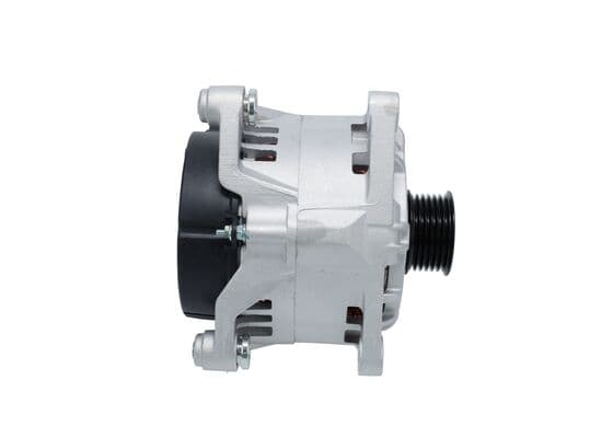 Bosch Marş motorları ve alternatörler Üç fazlı jeneratör küçük görsel 3