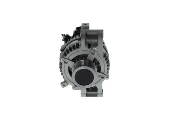 Bosch Marş motorları ve alternatörler Üç fazlı jeneratör küçük görsel 2