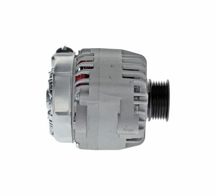 Bosch Marş motorları ve alternatörler Üç fazlı jeneratör küçük görsel 3