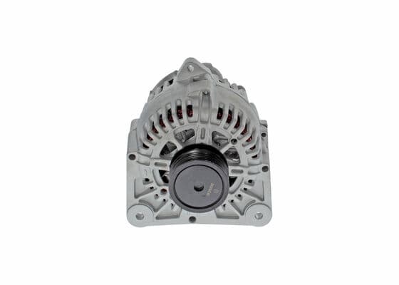 Bosch Marş motorları ve alternatörler Üç fazlı jeneratör küçük görsel 2