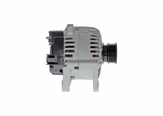 Bosch Marş motorları ve alternatörler Üç fazlı jeneratör küçük görsel 3