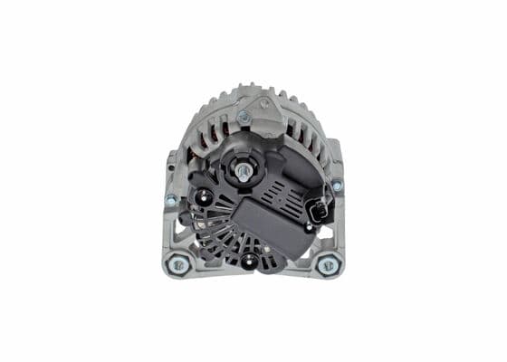 Bosch Marş motorları ve alternatörler Üç fazlı jeneratör küçük görsel 4