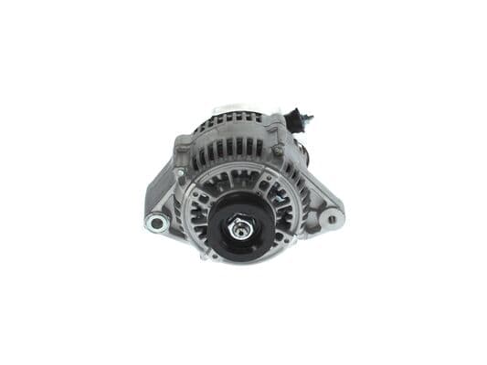 Bosch Marş motorları ve alternatörler Üç fazlı jeneratör küçük görsel 4
