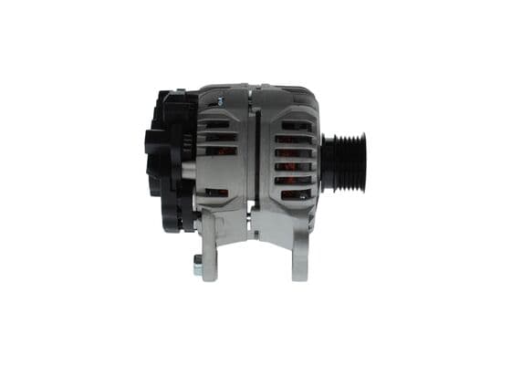 Bosch Marş motorları ve alternatörler Üç fazlı jeneratör küçük görsel 3