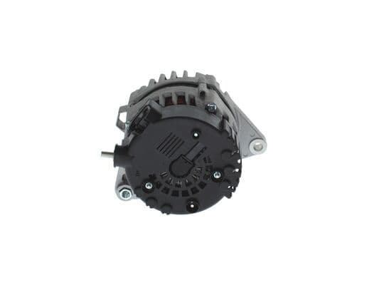 Bosch Marş motorları ve alternatörler Üç fazlı jeneratör küçük görsel 2