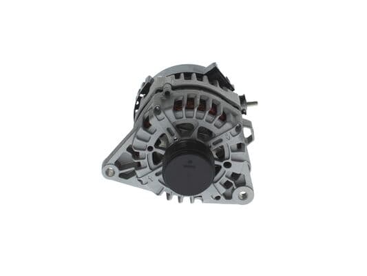 Bosch Marş motorları ve alternatörler Üç fazlı jeneratör küçük görsel 4