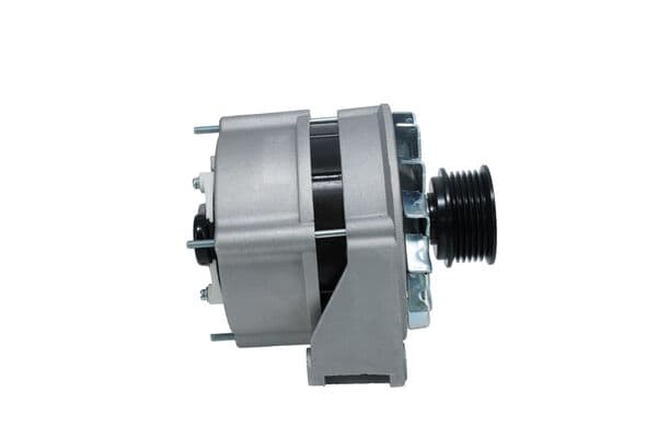 Bosch Marş motorları ve alternatörler Üç fazlı jeneratör küçük görsel 3