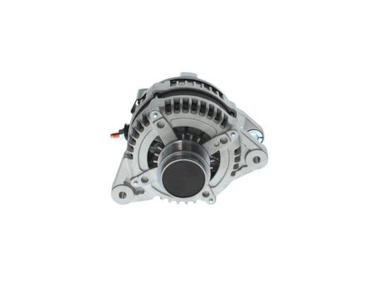 Bosch Marş motorları ve alternatörler Üç fazlı jeneratör küçük görsel 4