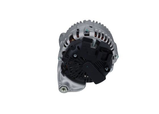 Bosch Marş motorları ve alternatörler Üç fazlı jeneratör küçük görsel 2