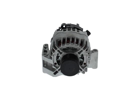 Bosch Marş motorları ve alternatörler Üç fazlı jeneratör küçük görsel 2
