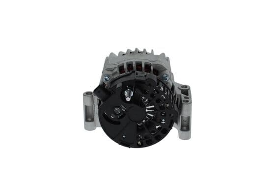 Bosch Marş motorları ve alternatörler Üç fazlı jeneratör küçük görsel 4