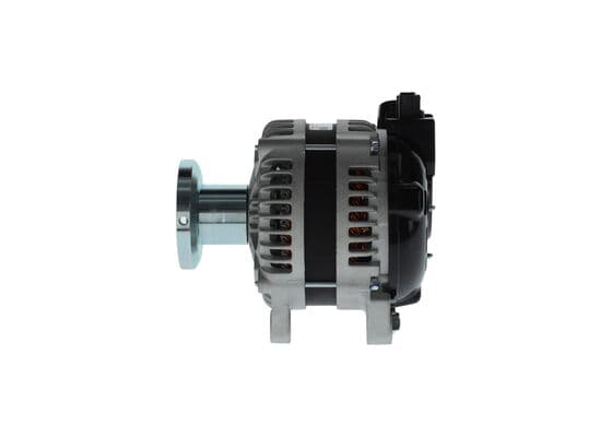 Bosch Marş motorları ve alternatörler Üç fazlı jeneratör 1