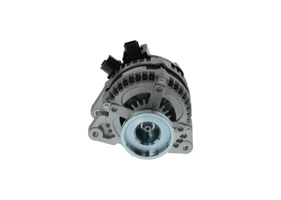 Bosch Marş motorları ve alternatörler Üç fazlı jeneratör küçük görsel 2