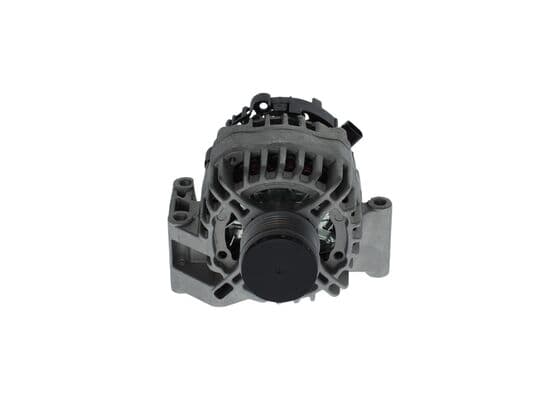 Bosch Marş motorları ve alternatörler Üç fazlı jeneratör küçük görsel 2