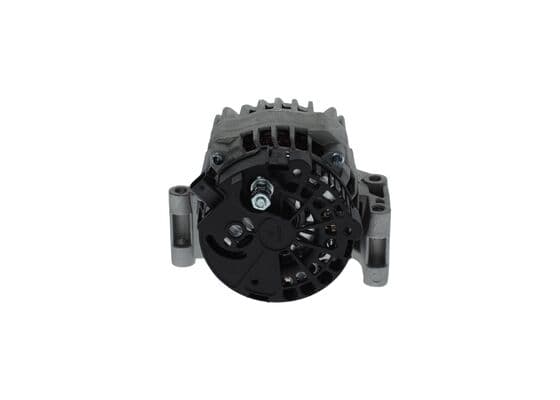 Bosch Marş motorları ve alternatörler Üç fazlı jeneratör küçük görsel 4