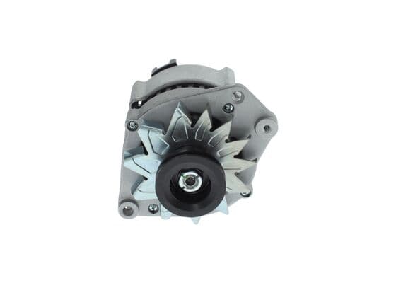 Bosch Marş motorları ve alternatörler Üç fazlı jeneratör küçük görsel 2