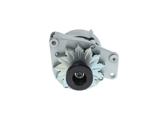 Bosch Marş motorları ve alternatörler Üç fazlı jeneratör küçük görsel 4