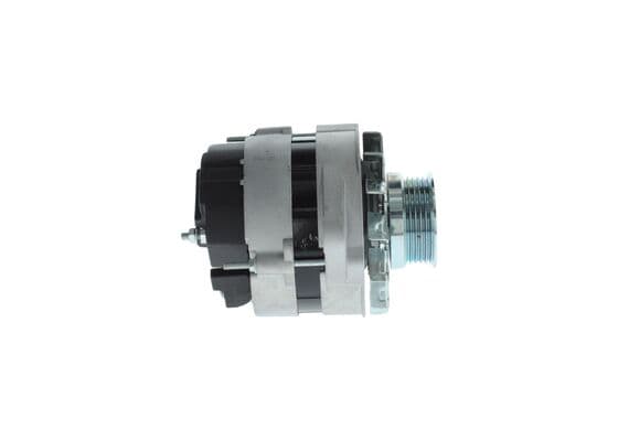 Bosch Marş motorları ve alternatörler Üç fazlı jeneratör küçük görsel 3