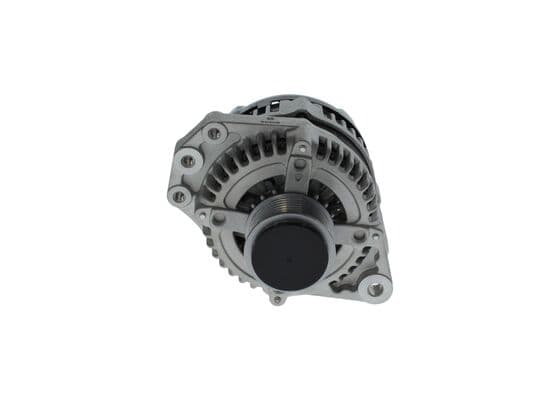 Bosch Marş motorları ve alternatörler Üç fazlı jeneratör küçük görsel 2