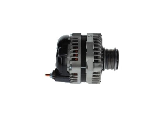 Bosch Marş motorları ve alternatörler Üç fazlı jeneratör küçük görsel 3