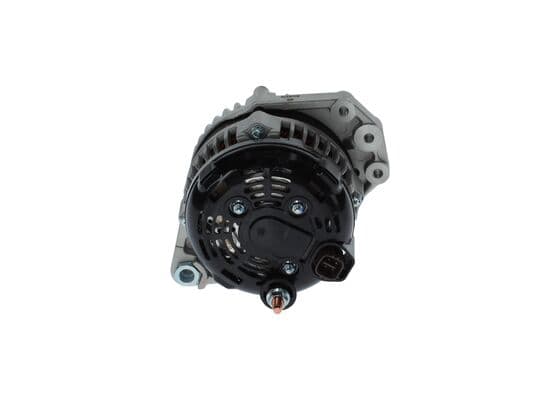 Bosch Marş motorları ve alternatörler Üç fazlı jeneratör küçük görsel 4