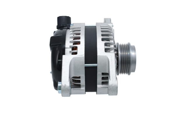 Bosch Marş motorları ve alternatörler Üç fazlı jeneratör küçük görsel 3