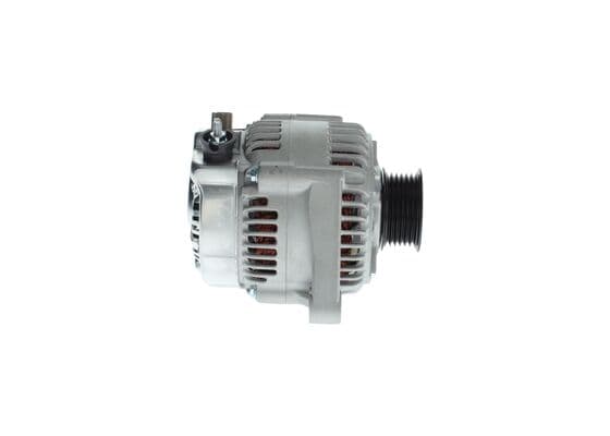 Bosch Marş motorları ve alternatörler Üç fazlı jeneratör küçük görsel 3