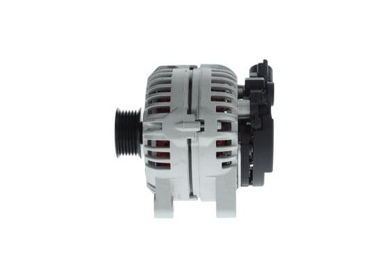 Bosch Marş motorları ve alternatörler Üç fazlı jeneratör küçük görsel 3