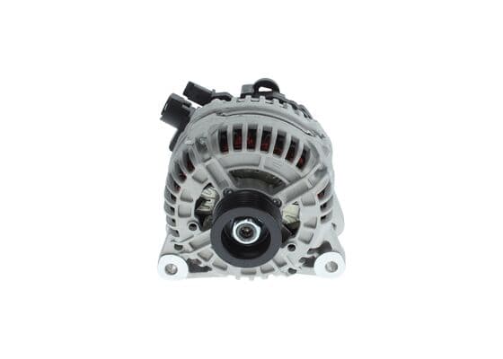 Bosch Marş motorları ve alternatörler Üç fazlı jeneratör küçük görsel 4