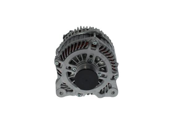 Bosch Marş motorları ve alternatörler Üç fazlı jeneratör küçük görsel 2