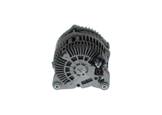 Bosch Marş motorları ve alternatörler Üç fazlı jeneratör küçük görsel 4