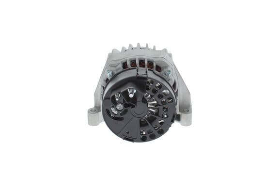 Bosch Marş motorları ve alternatörler Üç fazlı jeneratör küçük görsel 2