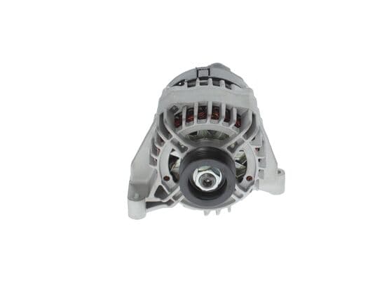 Bosch Marş motorları ve alternatörler Üç fazlı jeneratör küçük görsel 4