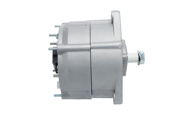 Bosch Marş motorları ve alternatörler Üç fazlı jeneratör küçük görsel 3