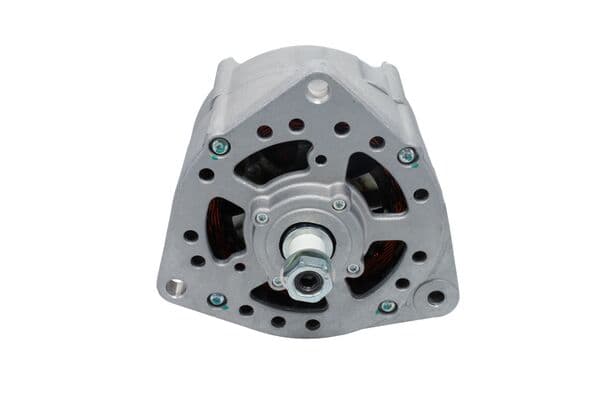 Bosch Marş motorları ve alternatörler Üç fazlı jeneratör küçük görsel 4