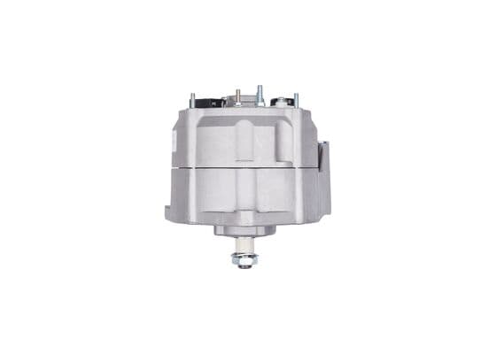 Bosch Marş motorları ve alternatörler Üç fazlı jeneratör küçük görsel 5