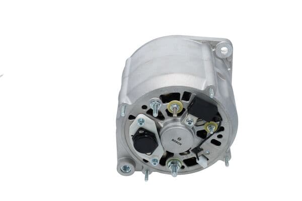Bosch Marş motorları ve alternatörler Üç fazlı jeneratör küçük görsel 2