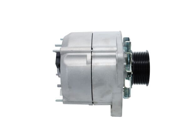 Bosch Marş motorları ve alternatörler Üç fazlı jeneratör küçük görsel 3