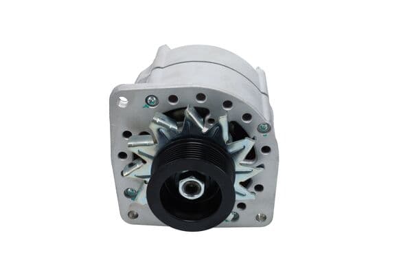 Bosch Marş motorları ve alternatörler Üç fazlı jeneratör küçük görsel 4