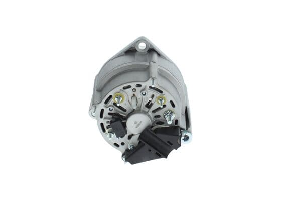 Bosch Marş motorları ve alternatörler Üç fazlı jeneratör küçük görsel 4