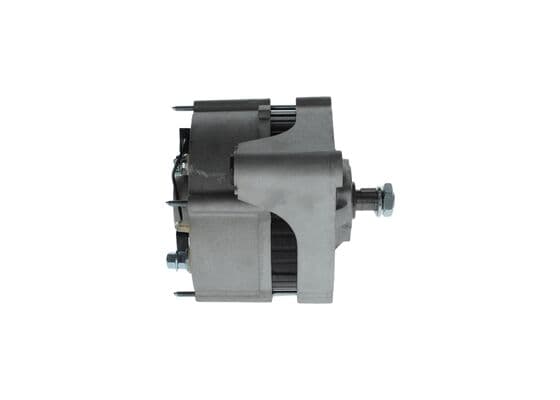 Bosch Marş motorları ve alternatörler Üç fazlı jeneratör küçük görsel 6