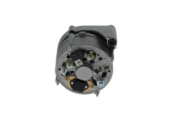 Bosch Marş motorları ve alternatörler Üç fazlı jeneratör küçük görsel 7