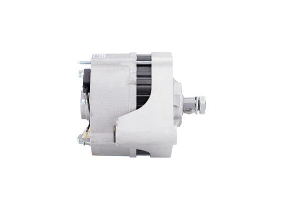 Bosch Marş motorları ve alternatörler Üç fazlı jeneratör küçük görsel 5