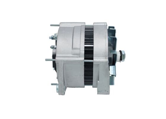 Bosch Marş motorları ve alternatörler Üç fazlı jeneratör küçük görsel 3