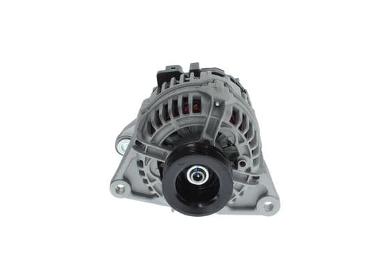 Bosch Marş motorları ve alternatörler Üç fazlı jeneratör küçük görsel 2