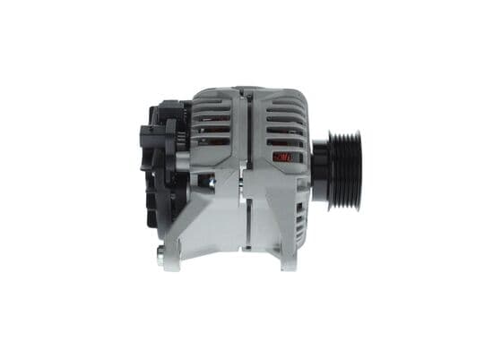 Bosch Marş motorları ve alternatörler Üç fazlı jeneratör küçük görsel 3